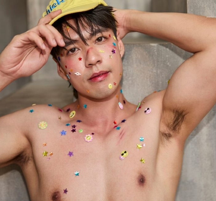 image editor output image 1748831218 17743306603302865469310141117290