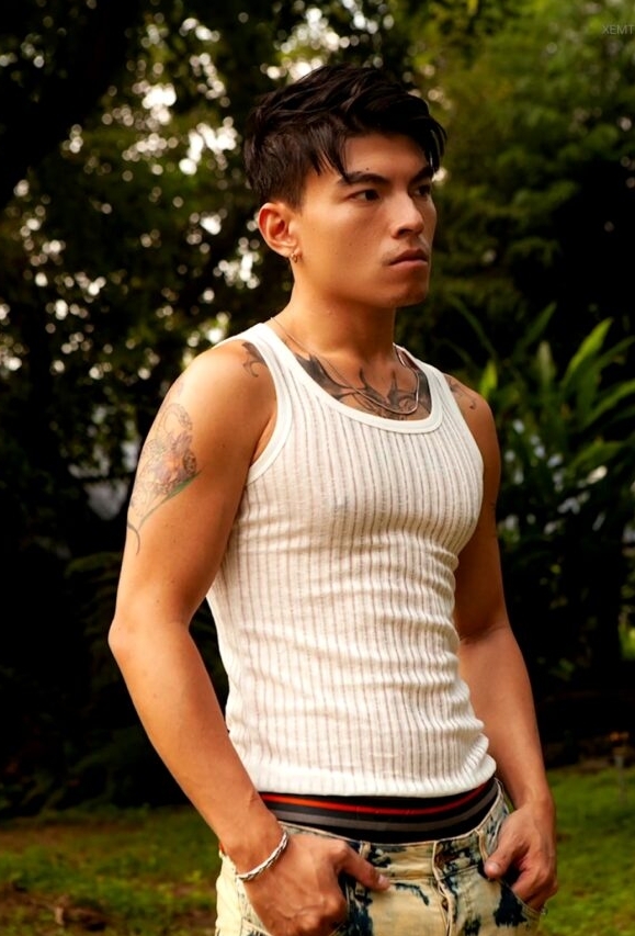 image editor output image 1798423787 17745343580714759053876829199061