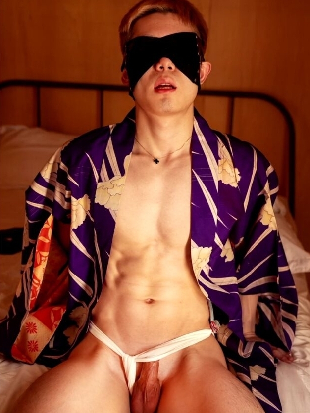 image editor output image 612989962 17748217465825286023664074003833