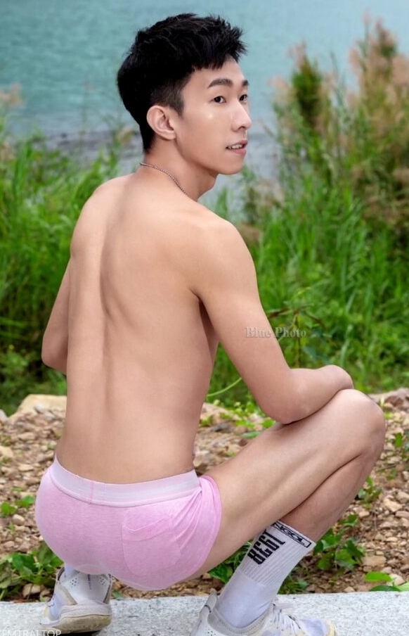 image editor output image 838547662 17724677211524191774773525495992