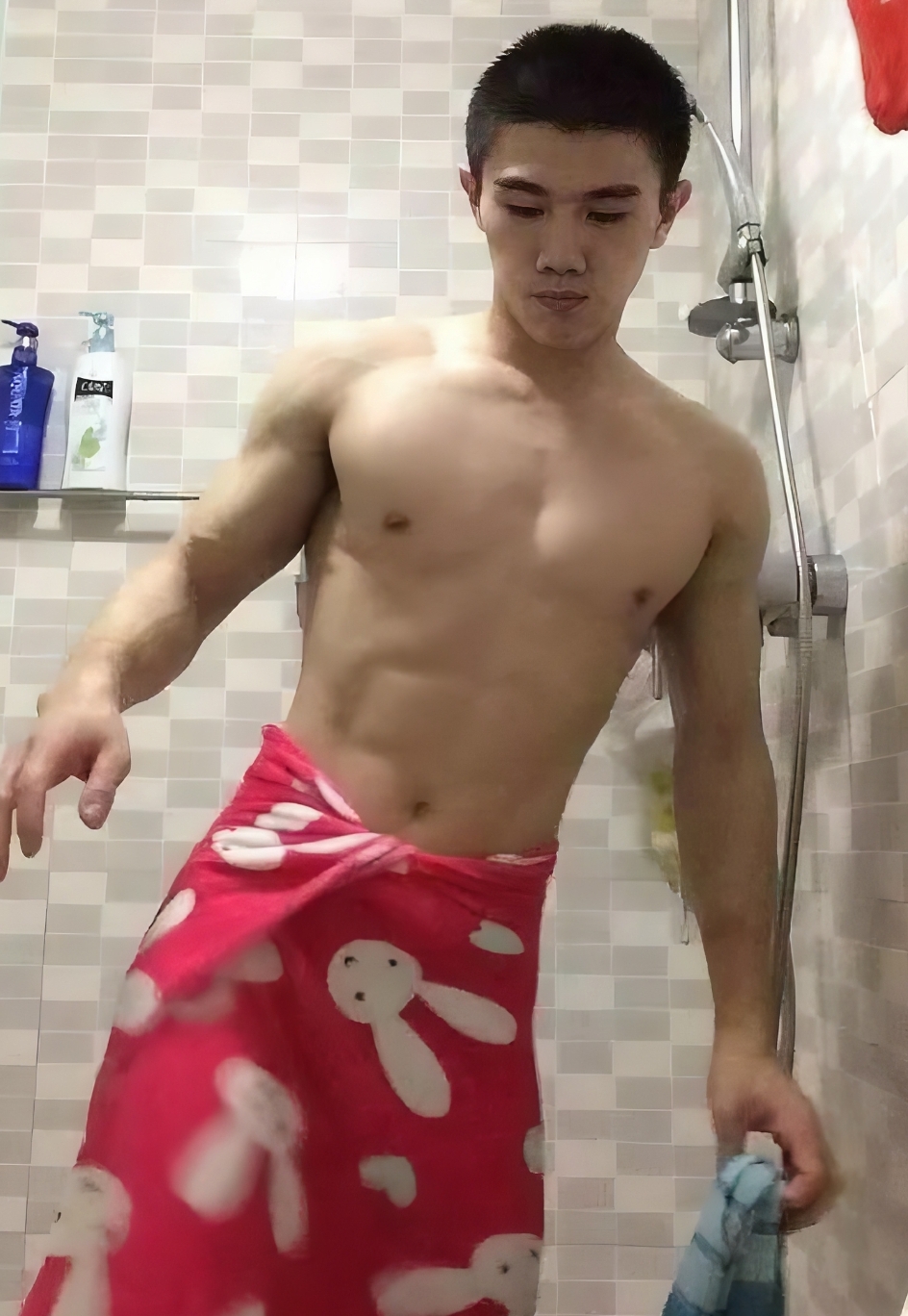 image editor output image 866637781 1773582973327