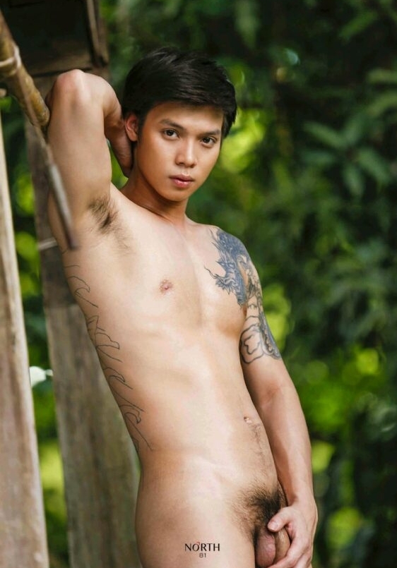 image editor output image1393984899 17730660990206997213453610853701