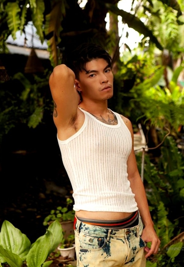 image editor output image141382936 17745343390685797982745868243041