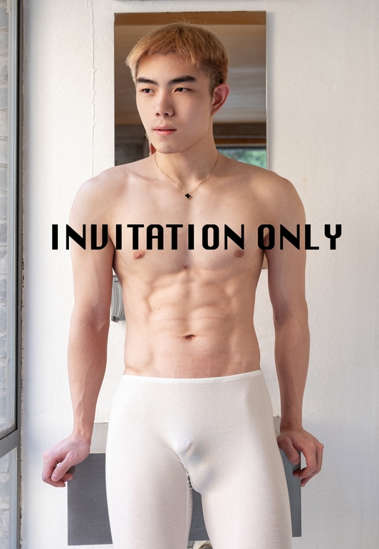 image editor output image149831850 1774693894241