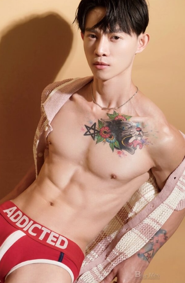 image editor output image1739830555 17740999114052765421906600709521