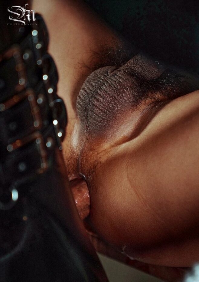 image editor output image1951535685 17735325446895544229329752203462