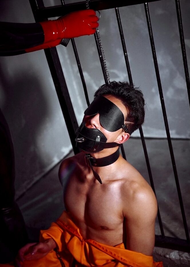 image editor output image231525261 1773532481071268435118252605890