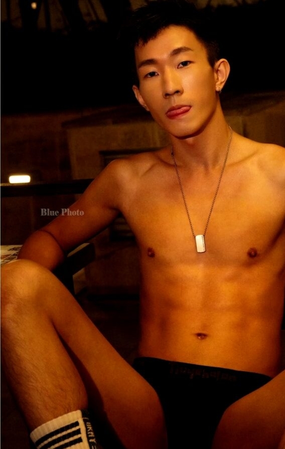 image editor output image385103866 17724677593972151967249181575797