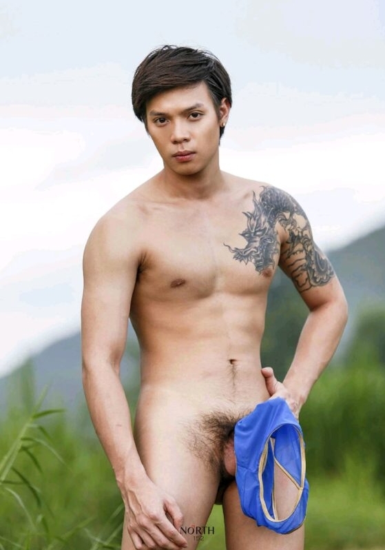 image editor output image439399828 17730660860193823376137850789034