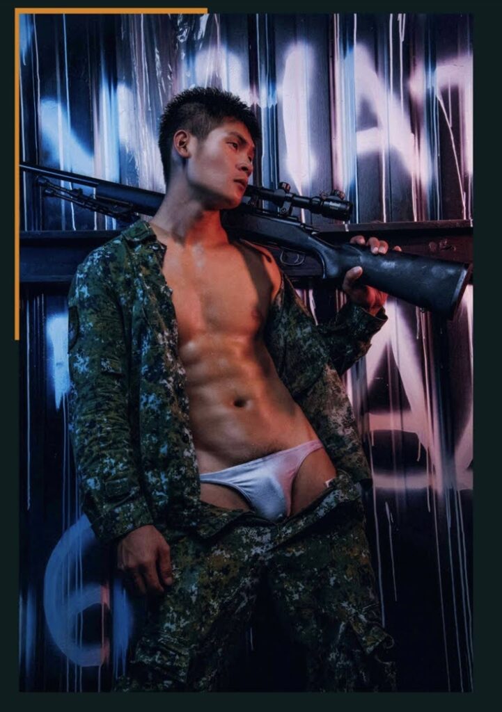 ogc photography bright ebook ศูนย์รวมคลิปเกย063759759663073081365