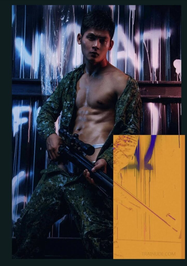 ogc photography bright ebook ศูนย์รวมคลิปเกย076767915601737608519