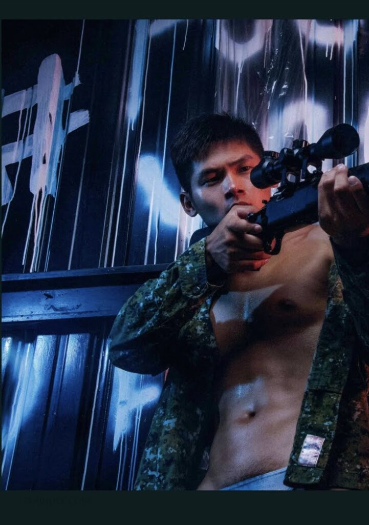 ogc photography bright ebook ศูนย์รวมคลิปเกย086803799816931937544