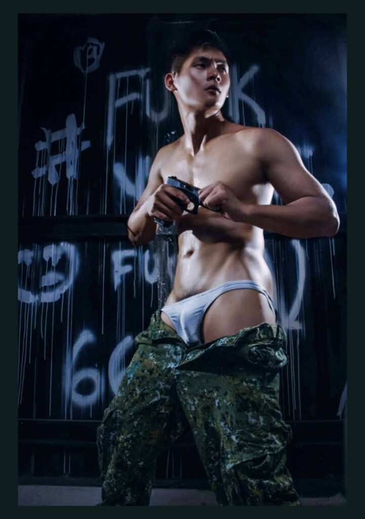 ogc photography bright ebook ศูนย์รวมคลิปเกย219197409335904053424