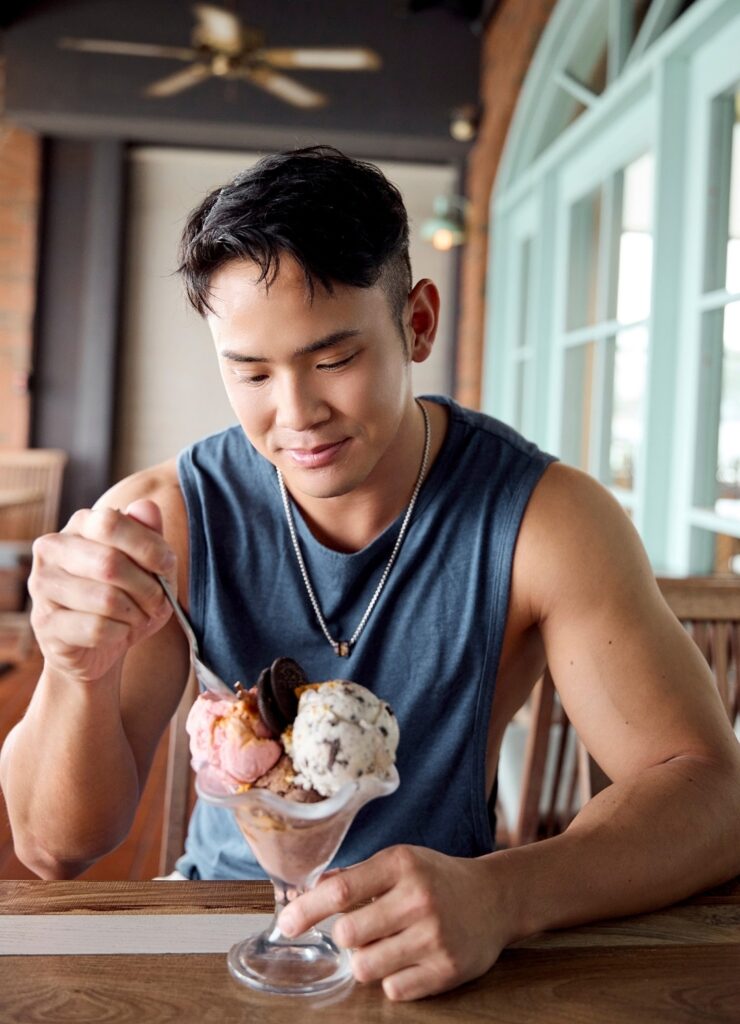 shaya19960063477452395315