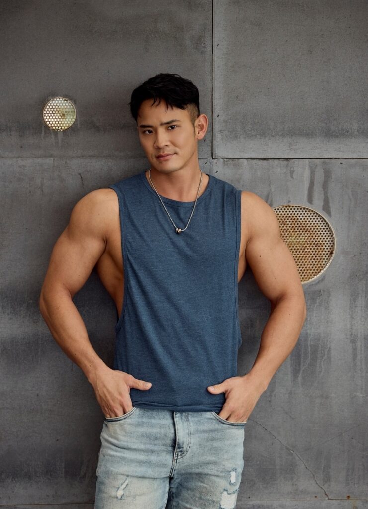 shaya236068244631022696157