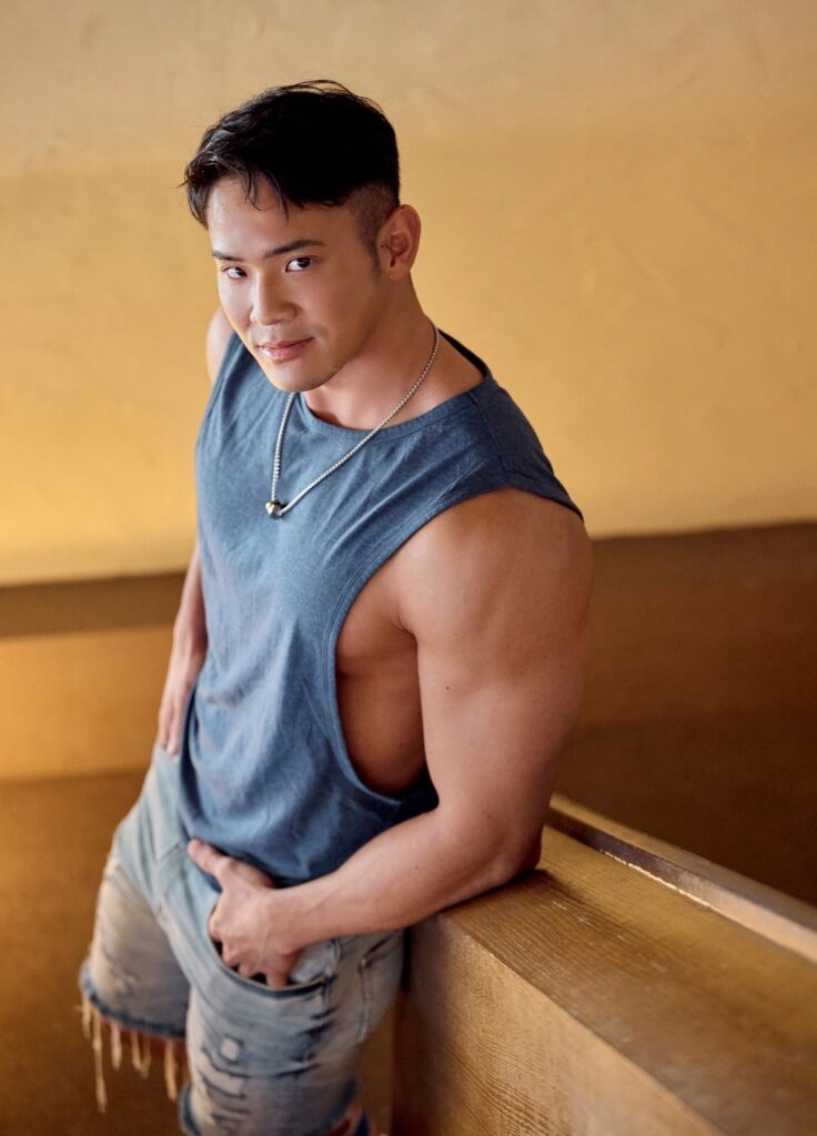 shaya285905930467201469108