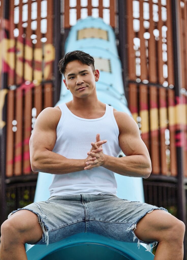 shaya326106967956765514683