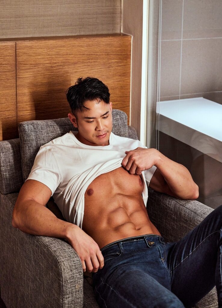 shaya542212689671991798341