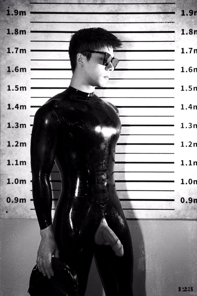 sunmeeter no8967716096321774850