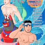 20260330143009 898422757