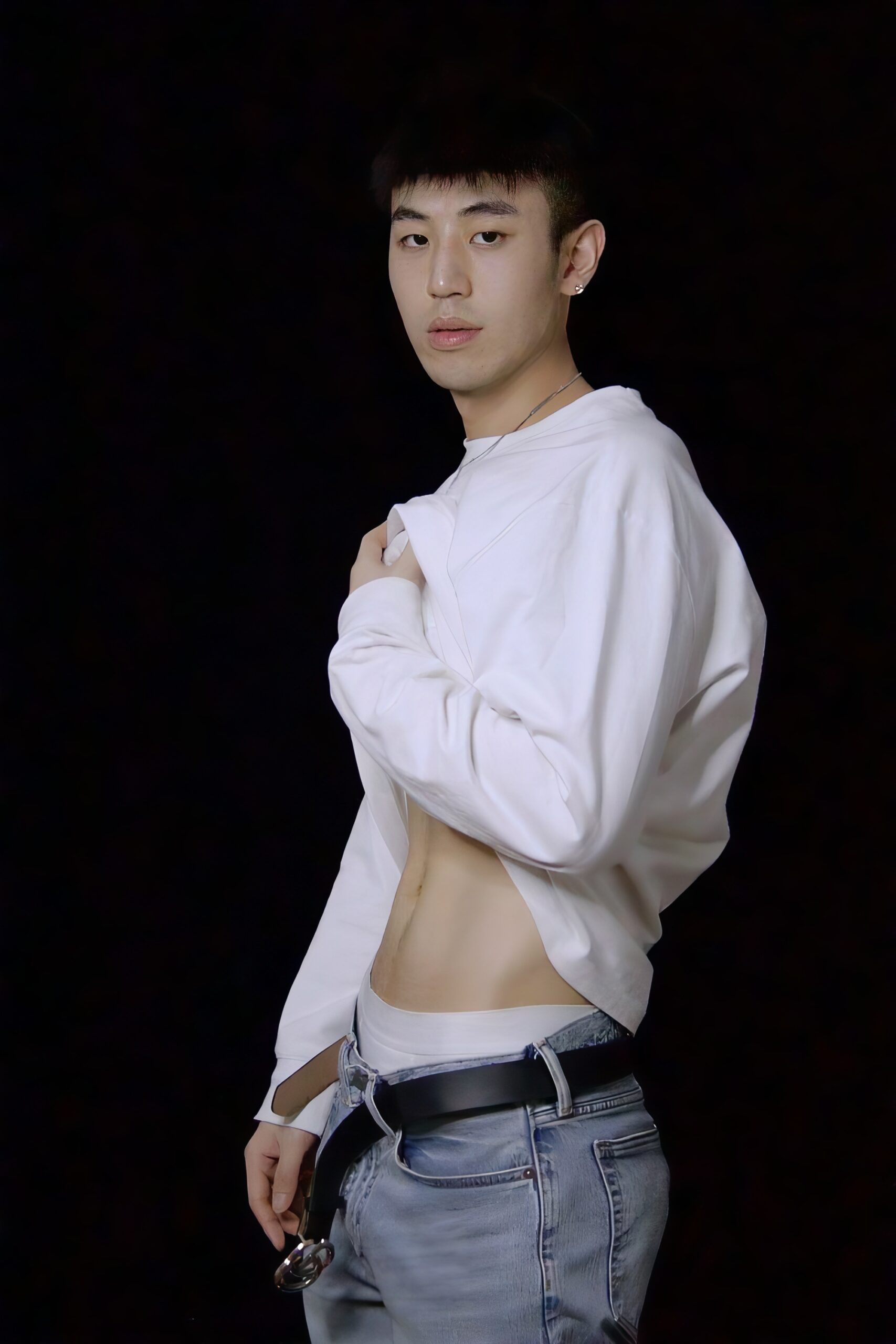 20260331 035531 scaled