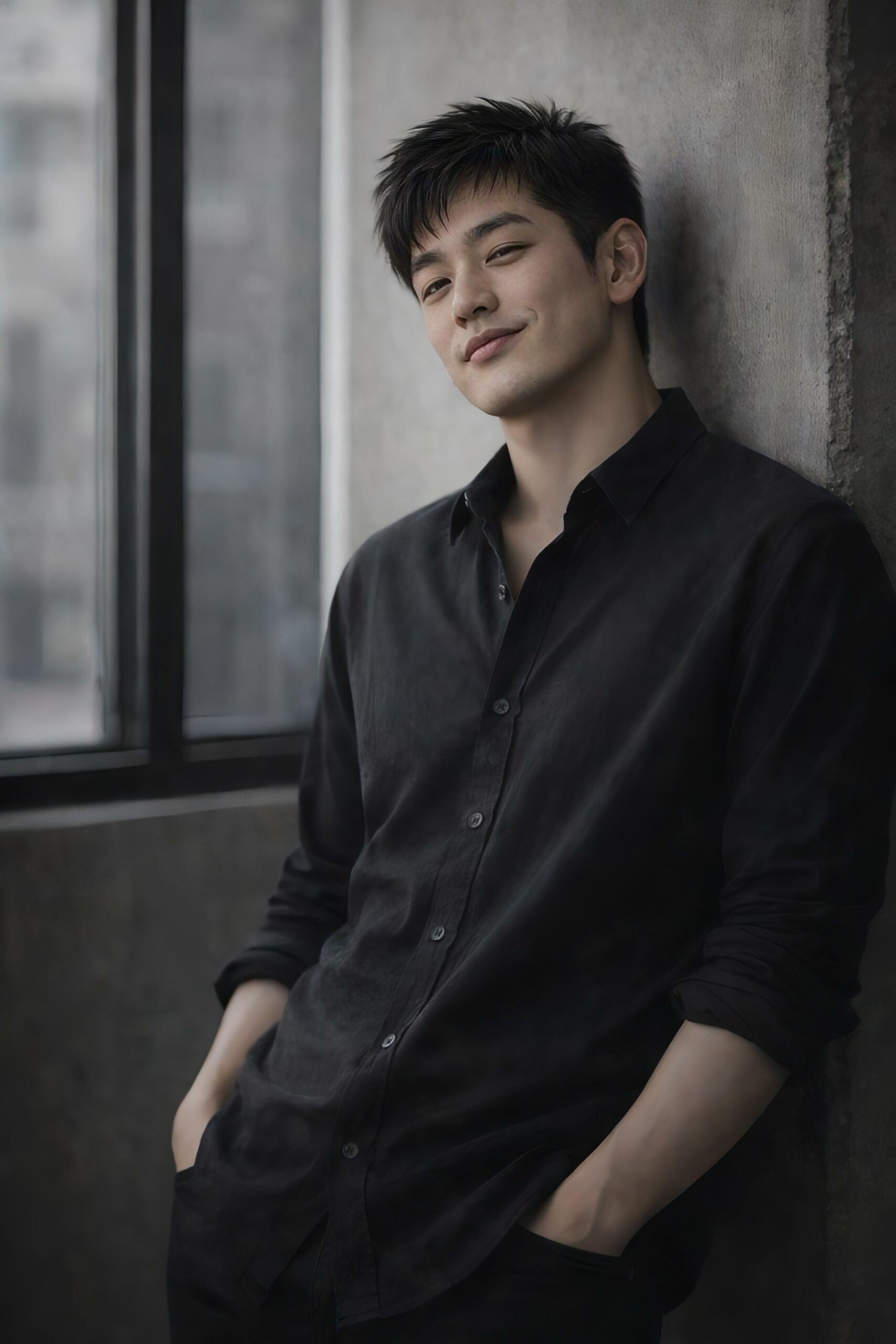 20260416 041515 1 scaled