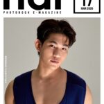 NAI PHOTOBOOK ISSUE 17 EBOOK ศูนย์รวมคลิปเกย์เ01