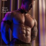 UNIQUE 05 VOL.03 EBOOK ศูนย์รวมคลิปเกย์เอเชี01