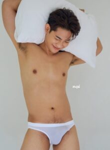 image editor output image 1123444026 17762107258272977013113165625421