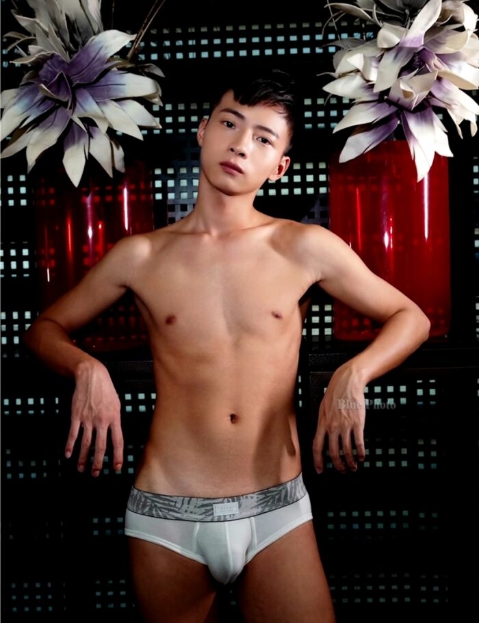 image editor output image 1394448207 17755144945829051682502214312946