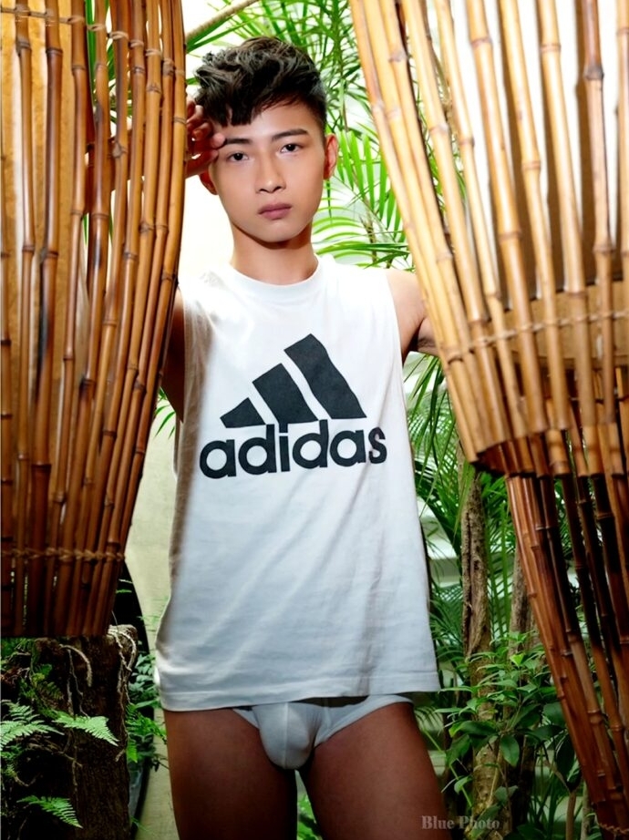 image editor output image 1517477095 17755144185826451284717480258687