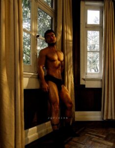 image editor output image 1717368517 17758584962441467404534341462490