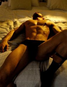 image editor output image 1737122112 17758585276053140050047583195596