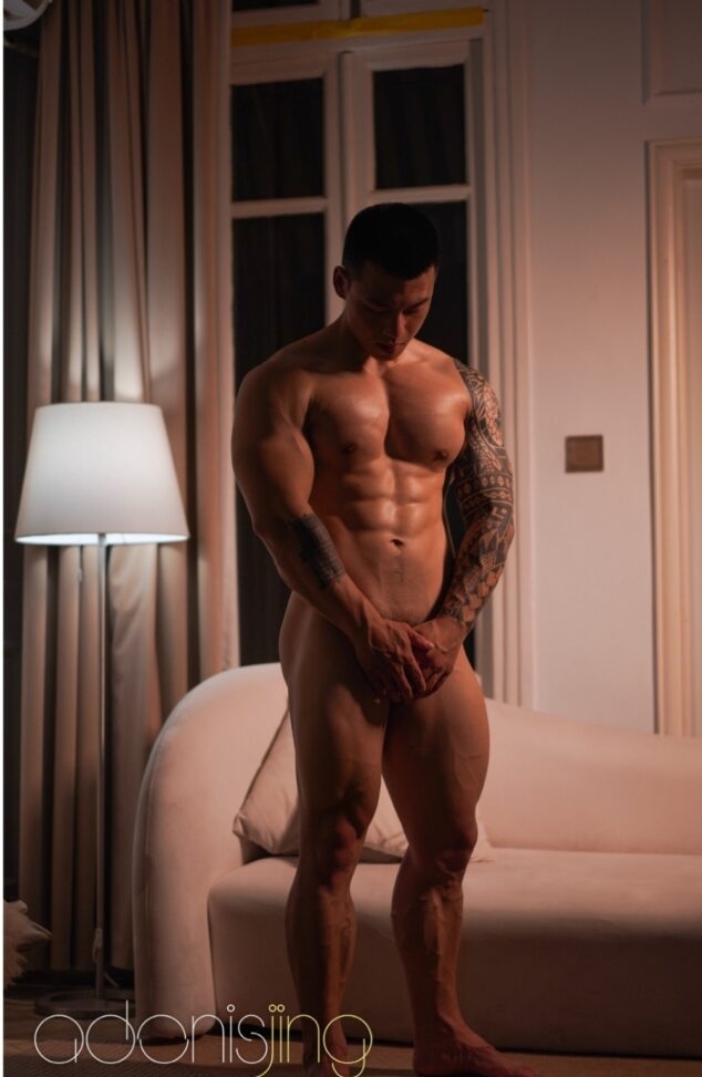 image editor output image 2014733019 17763770083493243746515778620148