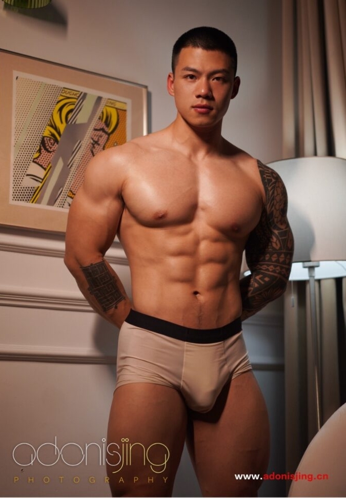 image editor output image 489533006 17763770926762159973606311328667