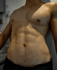 image editor output image 696725059 17760033540246995740391427415922