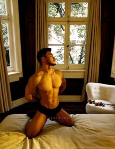 image editor output image 784010595 17758585386787831686017670066518