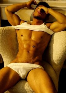 image editor output image100635311 17758584806241255697392396951630