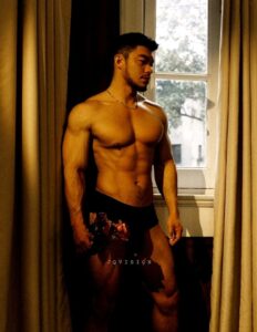 image editor output image337219083 17758585076977134971073969260711