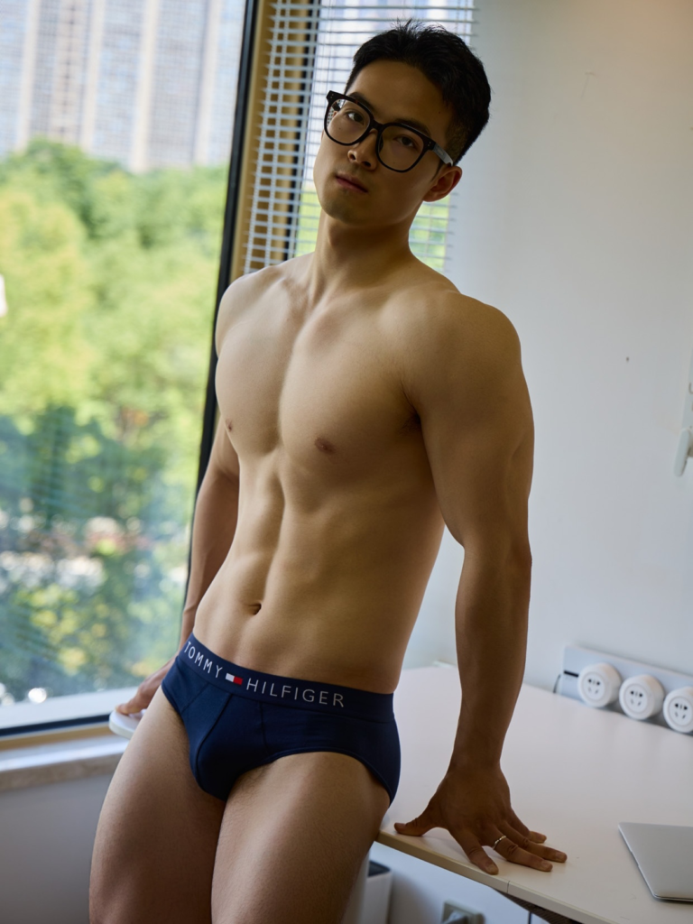 img 50867996995235903696638