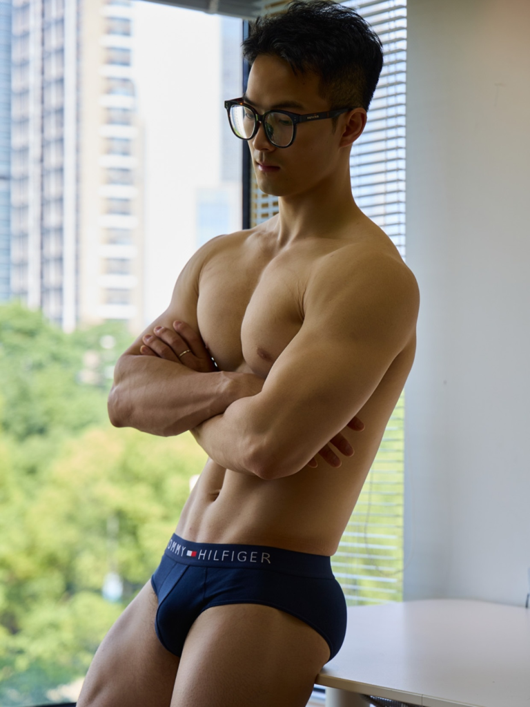 img 5087221801220639943810