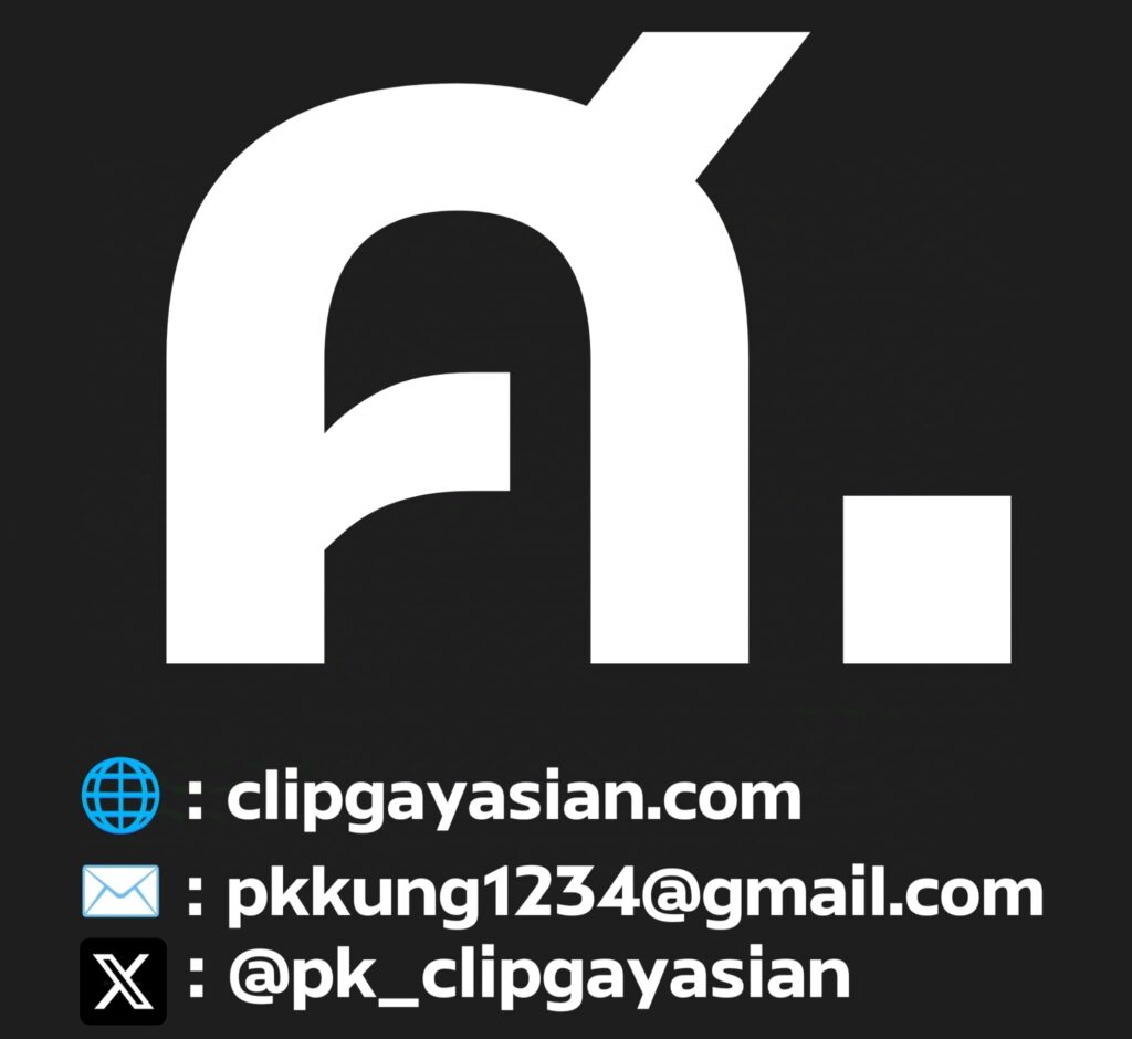 ศูนย์รวมคลิปเกย์เอเชีย8354018473294615980