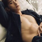 HAVE LOVE BY XXDANIEL EBOOK ศูนย์รวมคลิปเกย์เอเ01