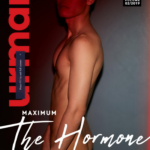 URMAN NO.04 EBOOK ศูนย์รวมคลิปเกย์เอเชีย01