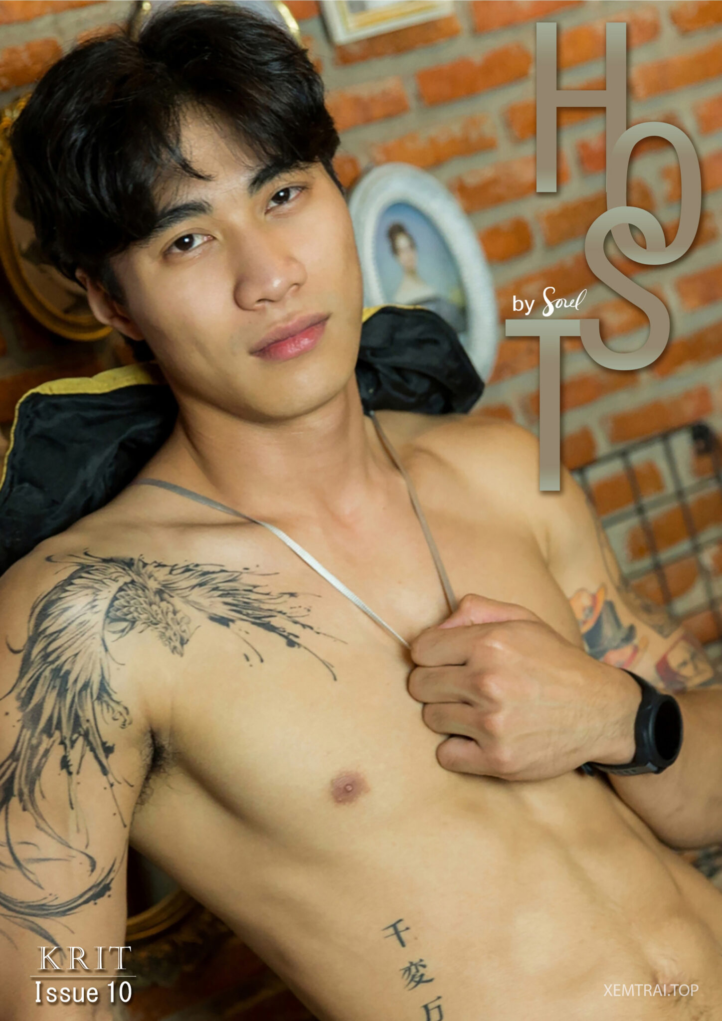 HOST-ISSUE-10-EBOOK-ศูนย์รวมคลิปเกย์เอเชีย01.jpg