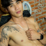 HOST ISSUE 10 EBOOK ศูนย์รวมคลิปเกย์เอเชีย01