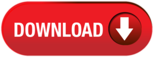 download6959332437001286115