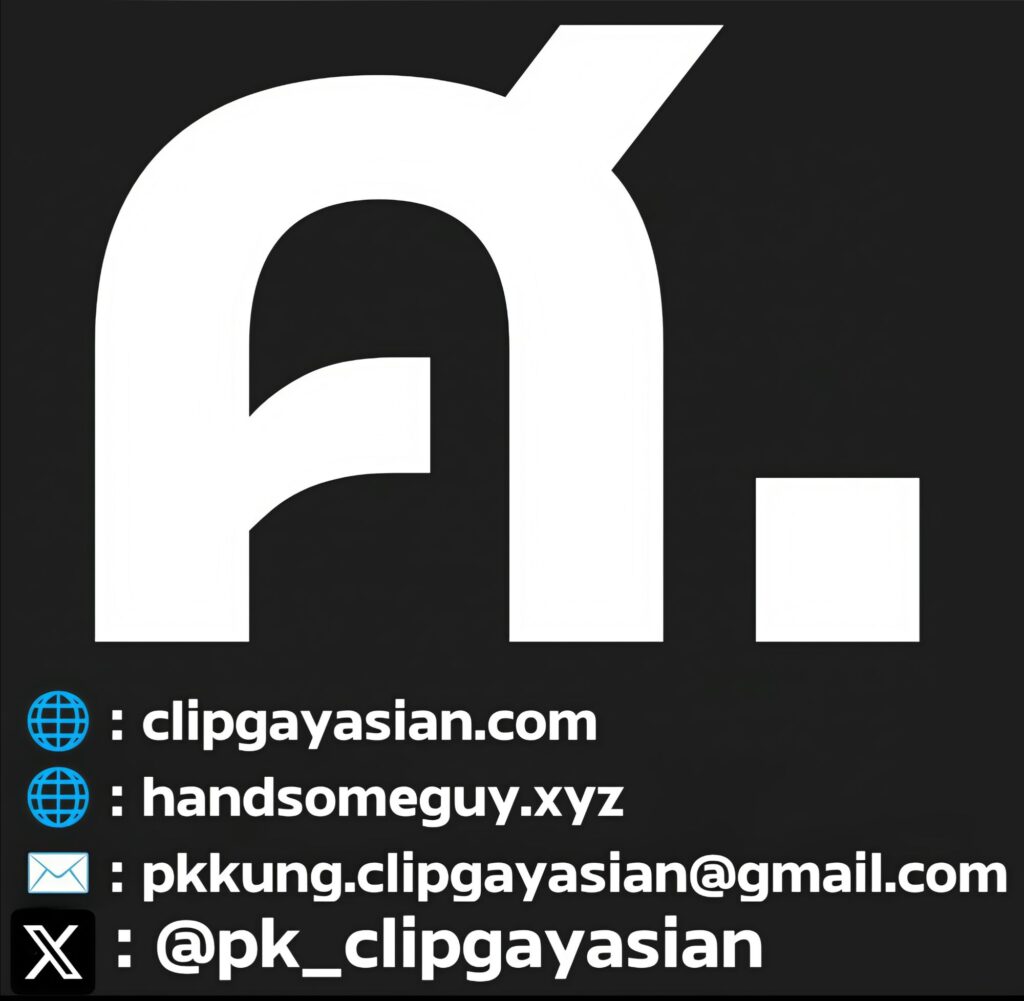 ศูนย์รวมคลิปเกย์เอเชีย12346689735551137728001