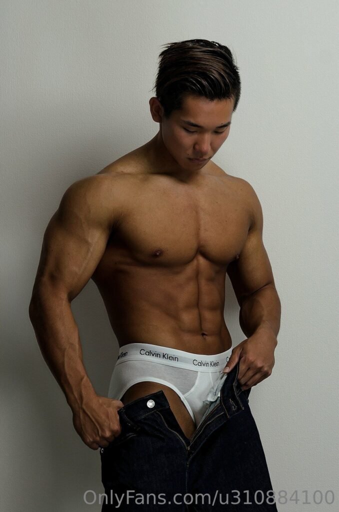 daichi onlyfans 17862793170728441896462318208825