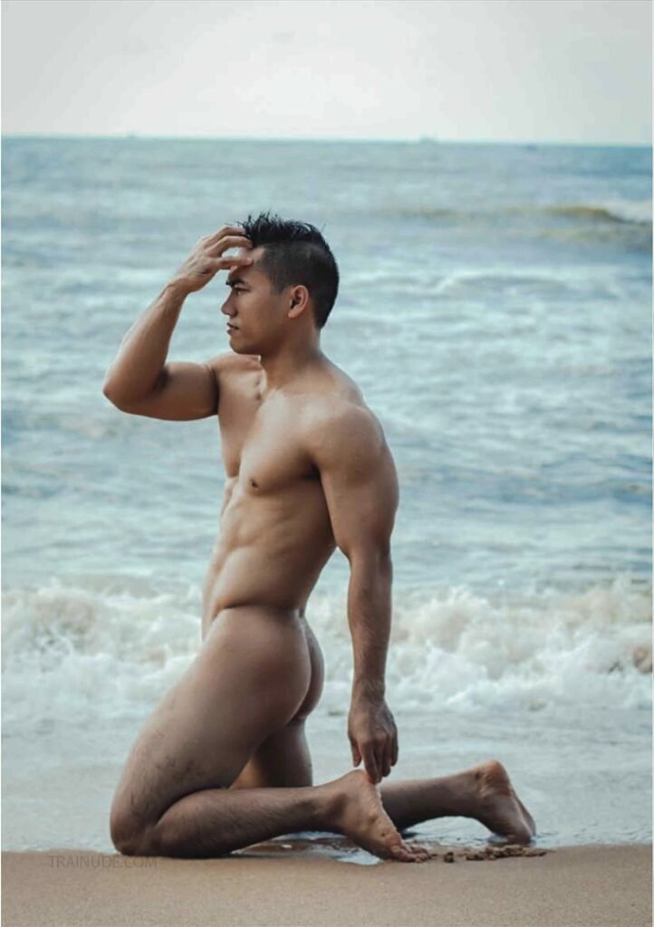 msecret vol3822010003686387236